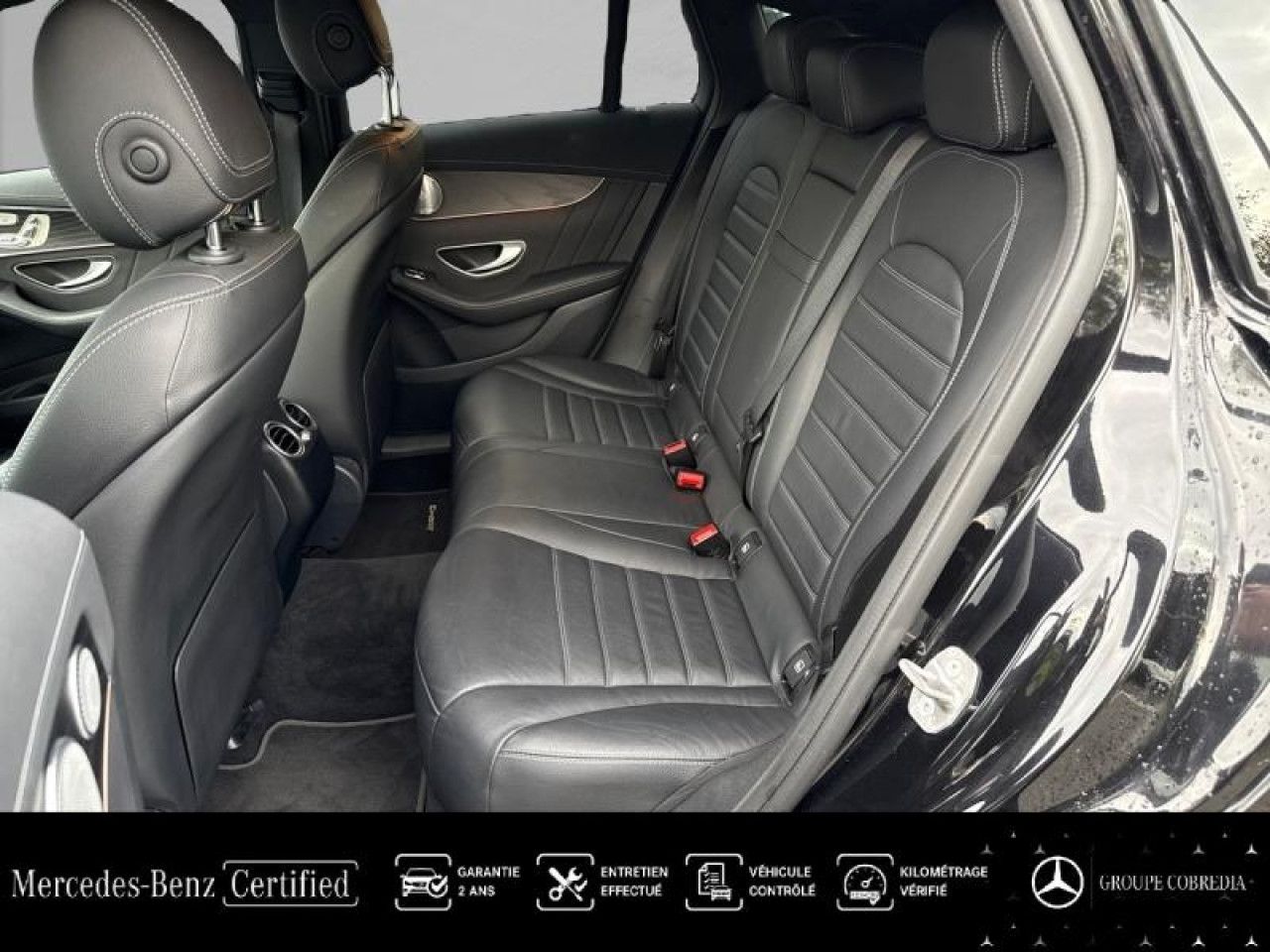 Photo du véhicule 11 / 18