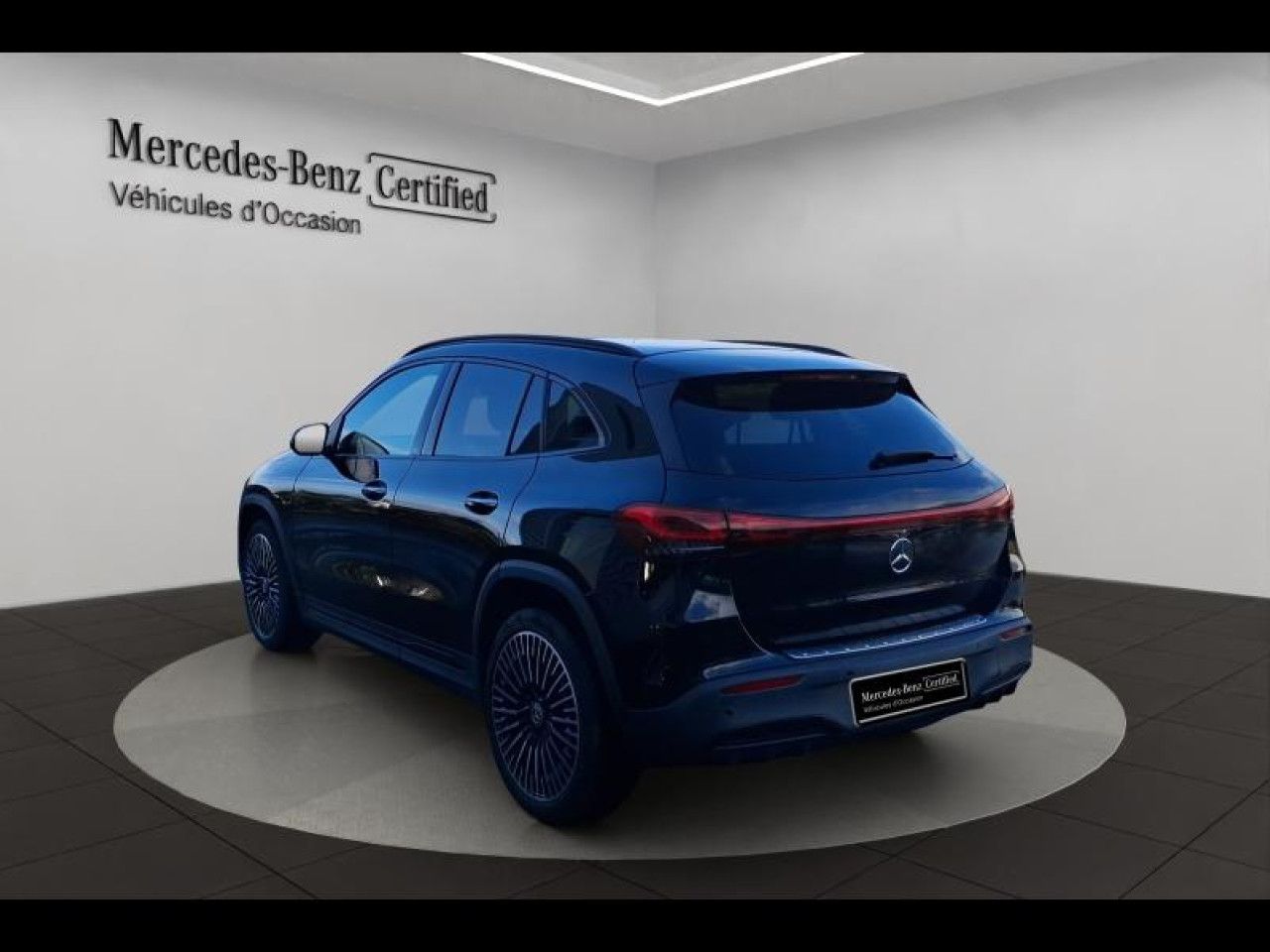 Photo du v&eacute;hicule 4 / 18