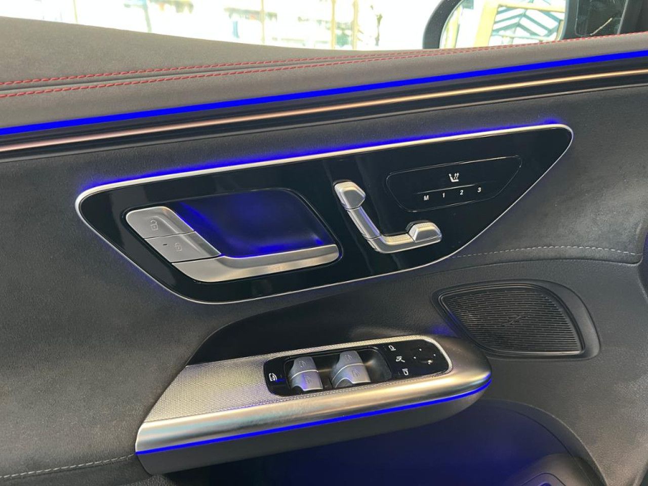 Fahrzeugbild 12 / 23