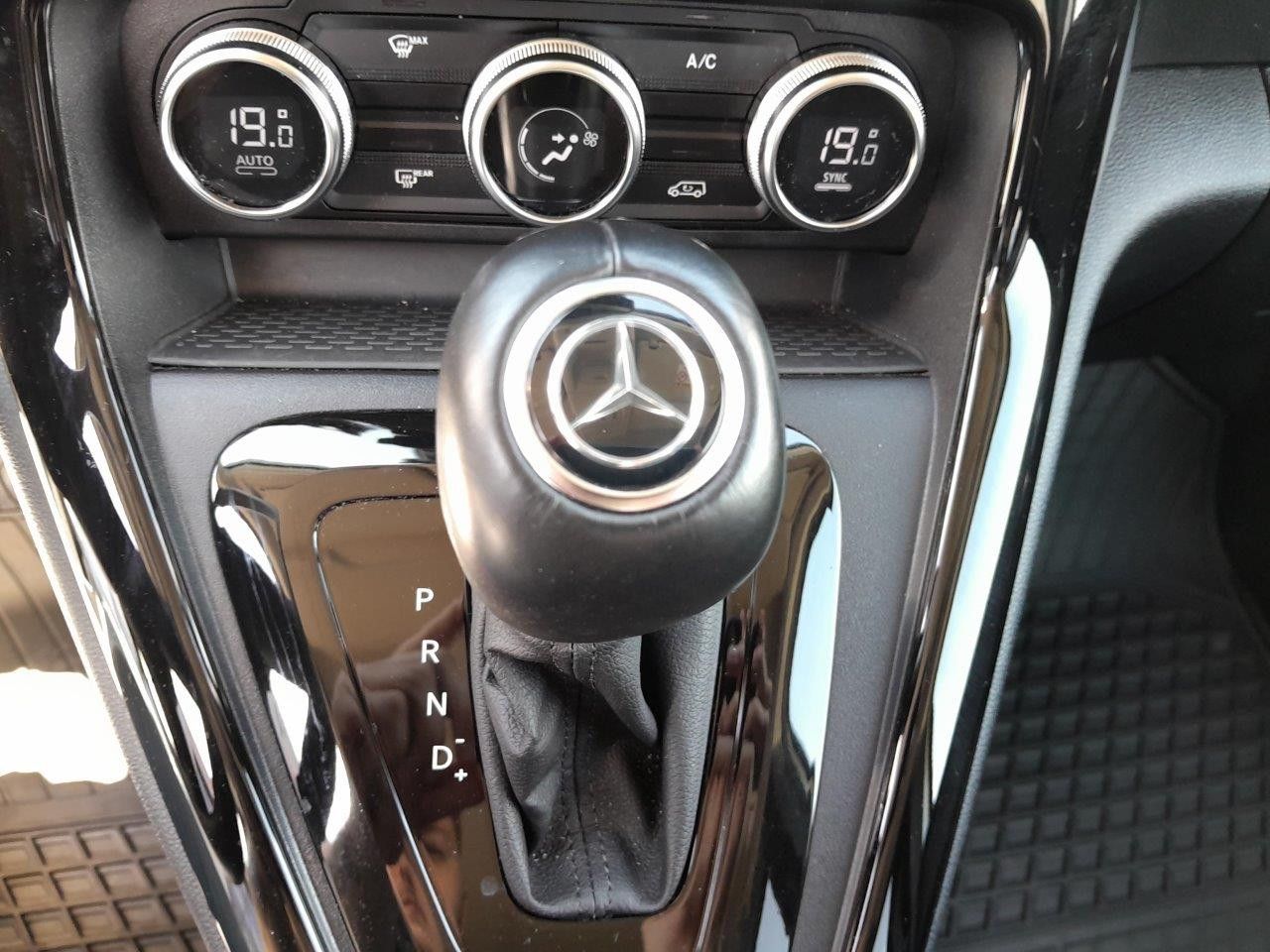 Zdj&eogon;cie pojazdu 5 / 17