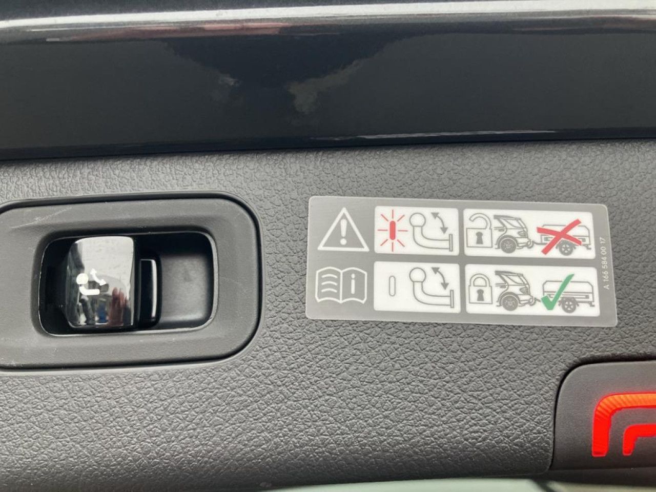 Fahrzeugbild 16 / 21