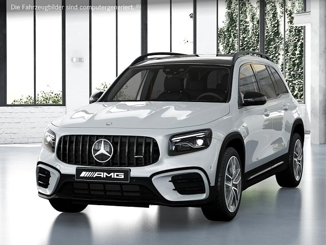 Last viewed vehicle image 1
