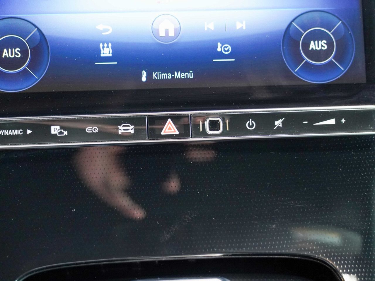 Fahrzeugbild 22 / 30