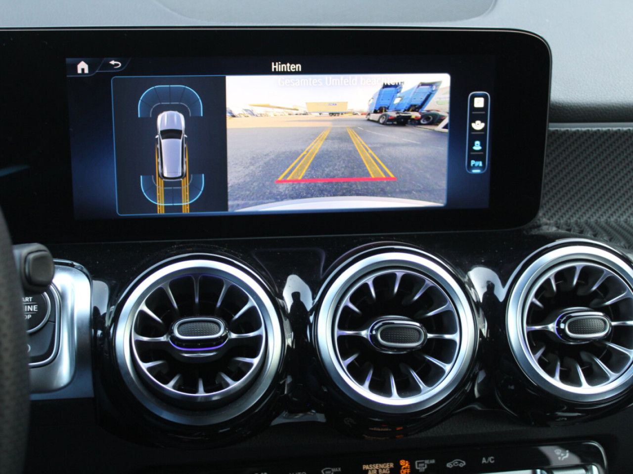 Fahrzeugbild 10 / 15