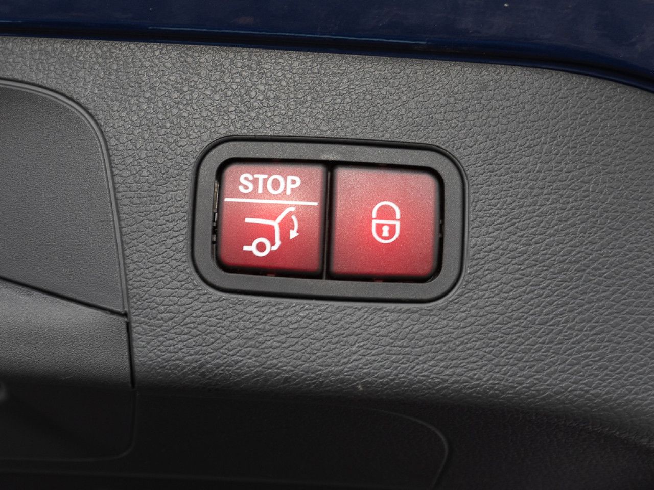 Fahrzeugbild 14 / 15