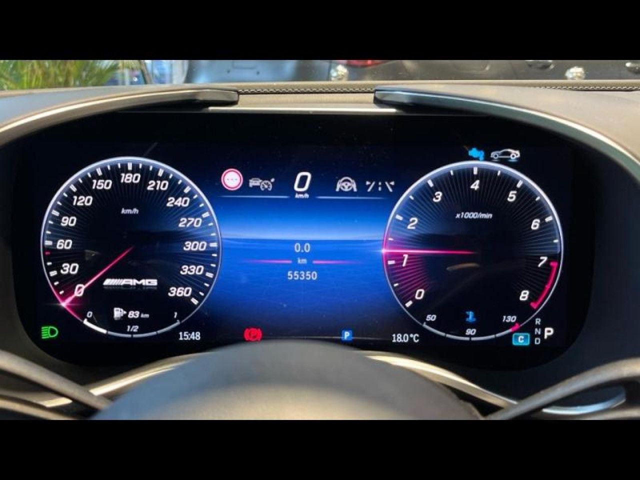 Photo du véhicule 9 / 18