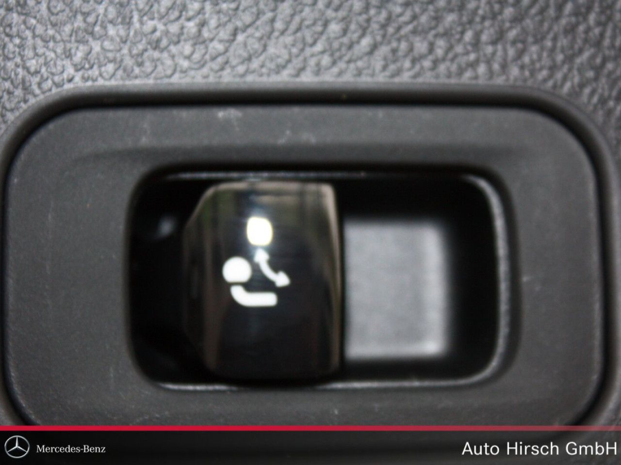 Fahrzeugbild 17 / 20