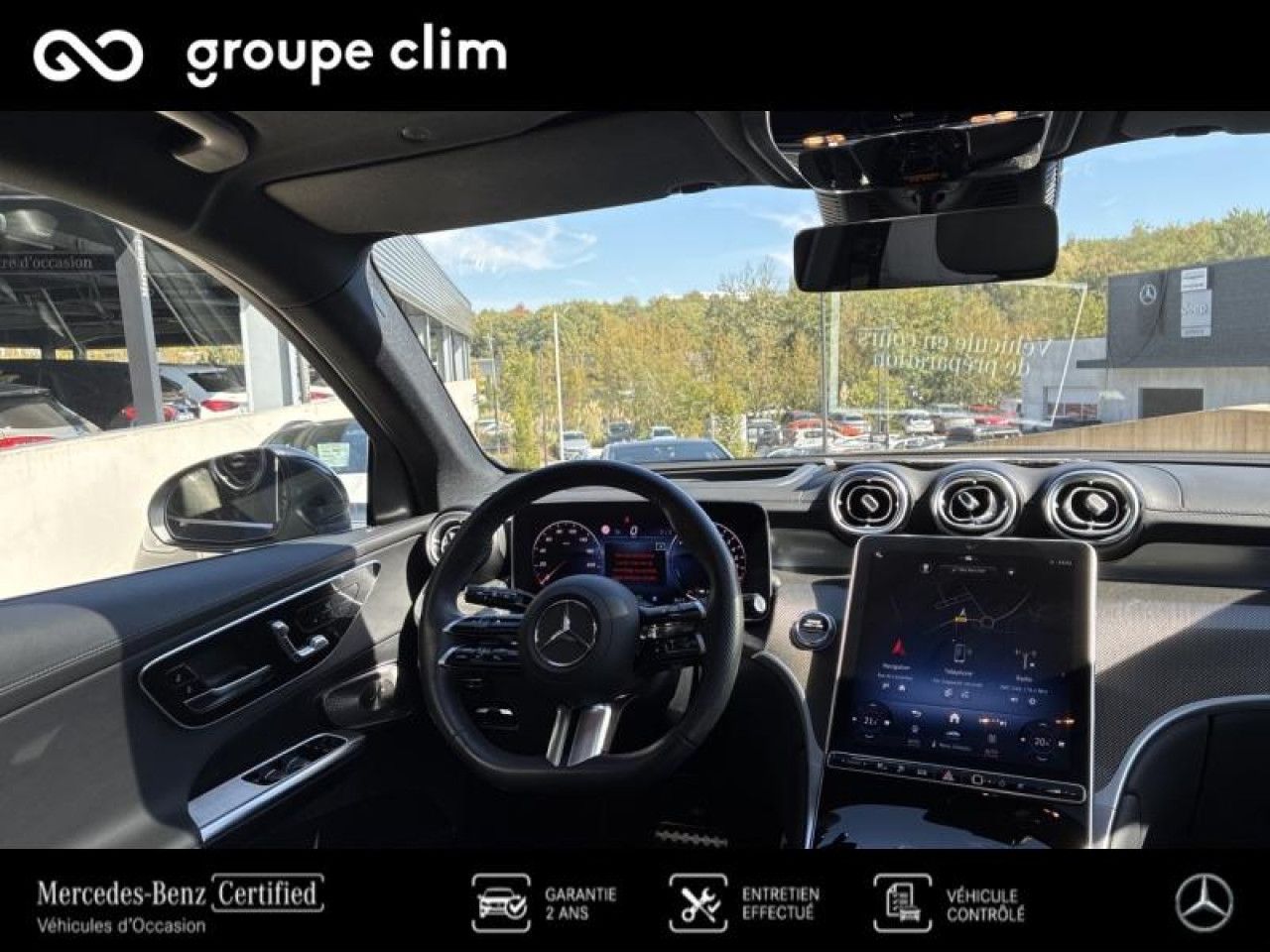 Photo du véhicule 7 / 18
