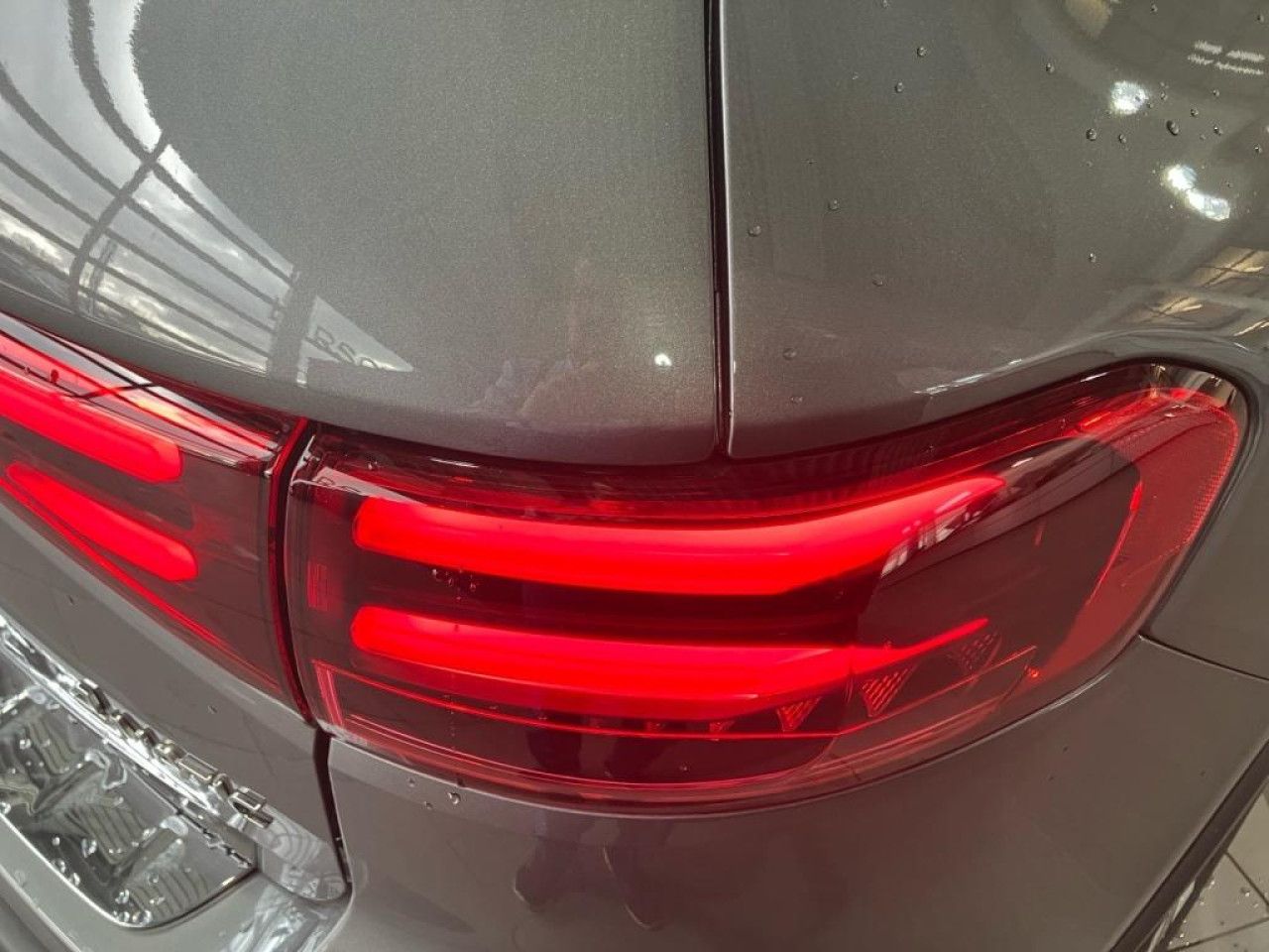 Fahrzeugbild 18 / 23