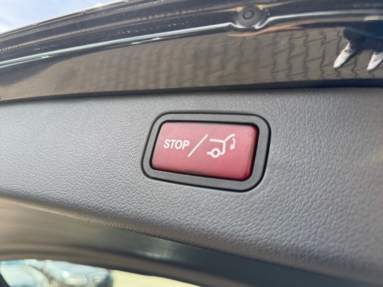 Mercedes-Benz C-Klasse – Bild 15