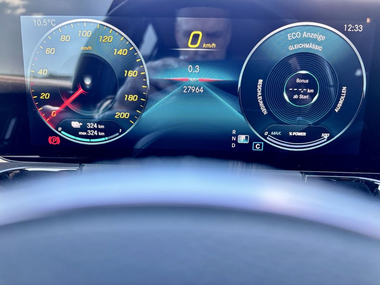 Fahrzeugbild 11 / 17