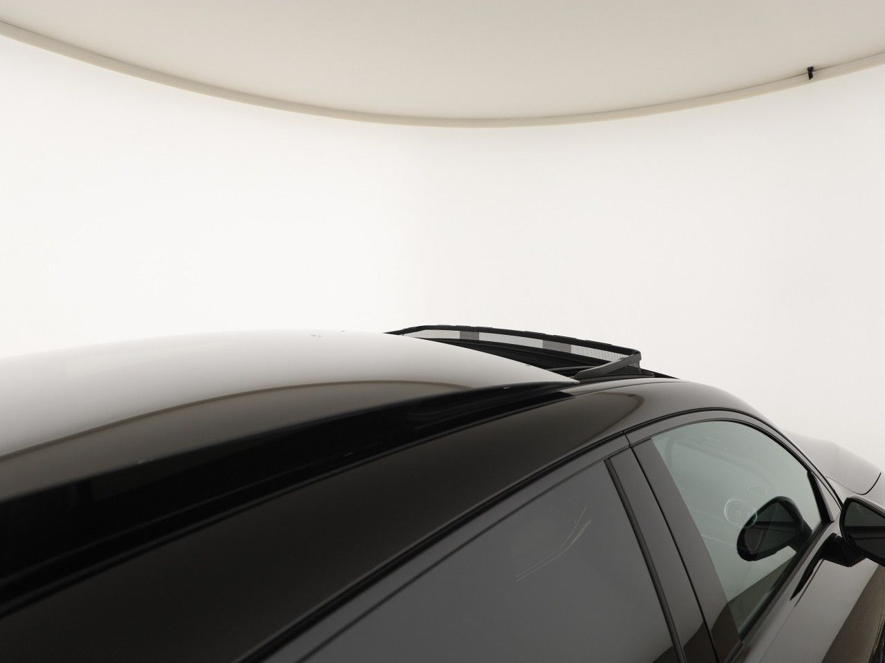 Mercedes-Benz GLC – Bild 21