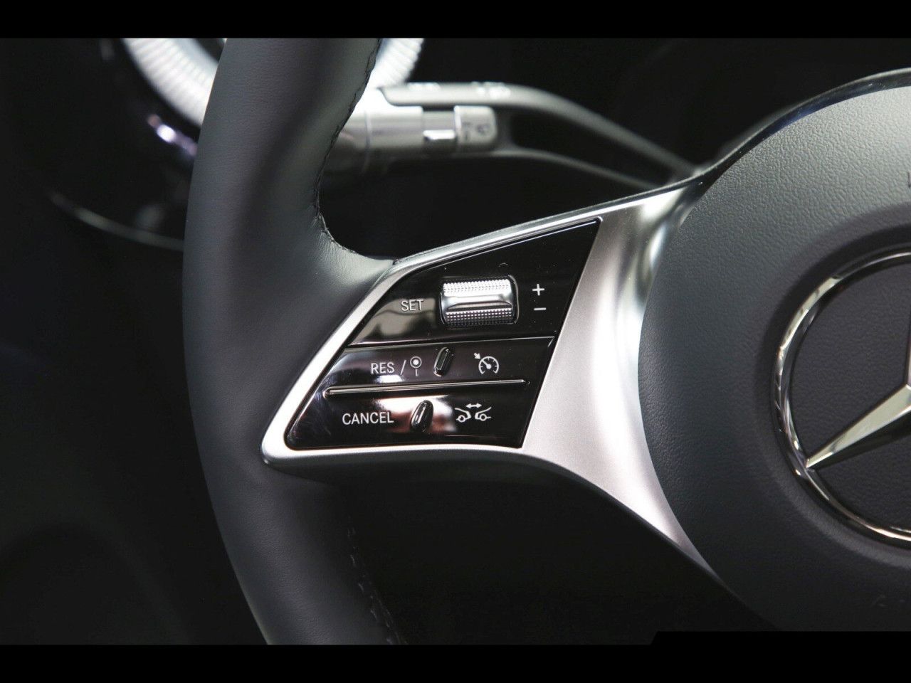 Mercedes-Benz GLB – Bild 16