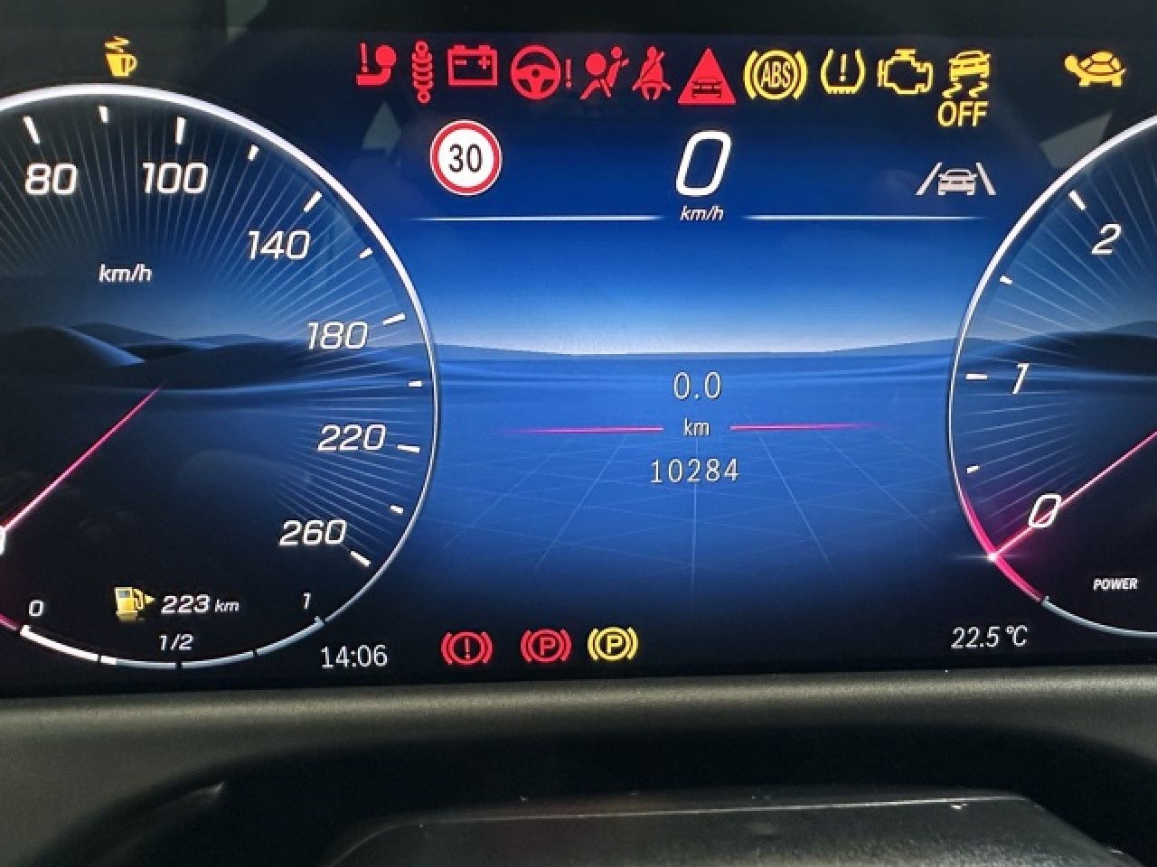 Fahrzeugbild 16 / 20
