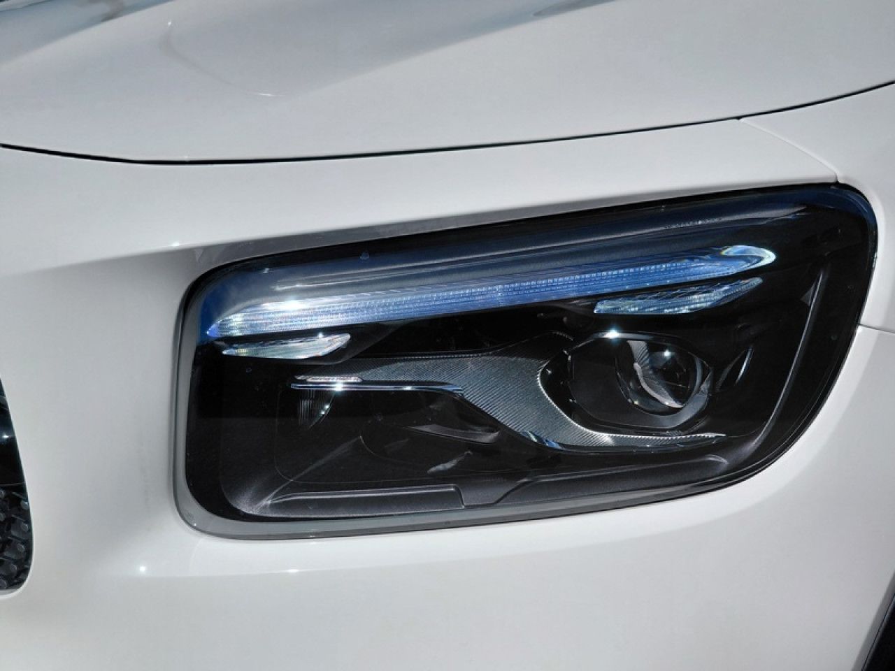 Photo du v&eacute;hicule 14 / 18