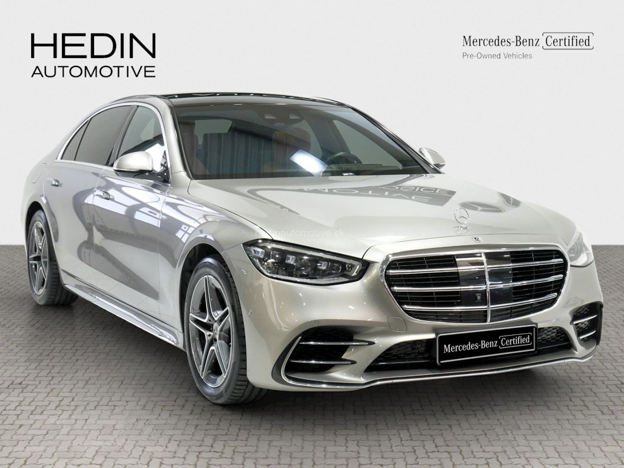 Obrázok vozidla 2 / 18