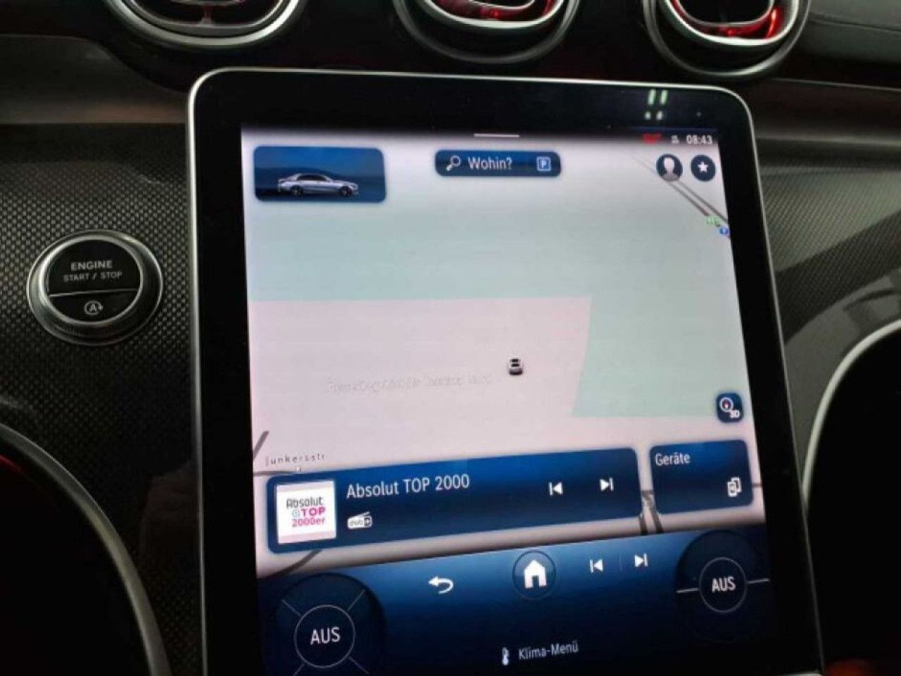Fahrzeugbild 4 / 10