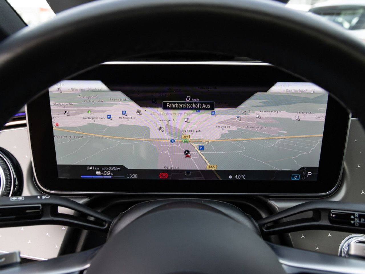 Fahrzeugbild 17 / 18