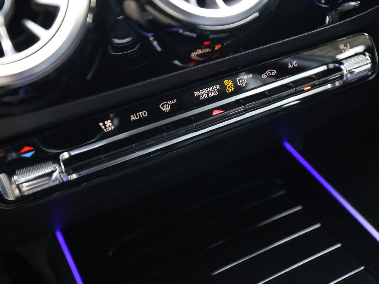 Mercedes-Benz B-Klasse – Bild 13