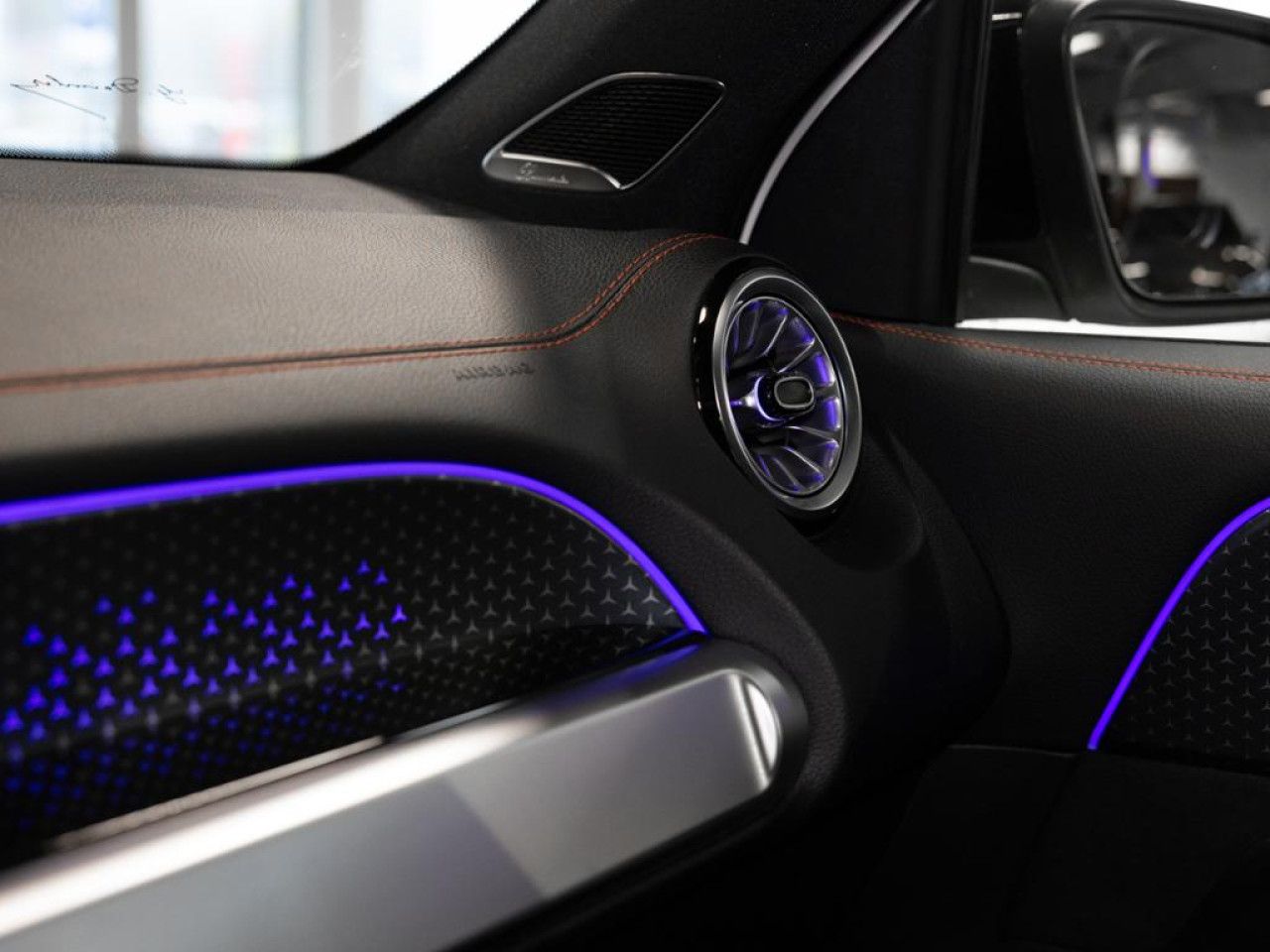 Fahrzeugbild 13 / 20