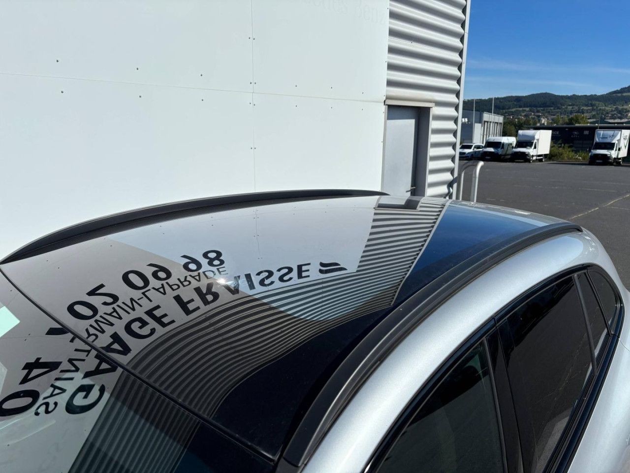 Photo du véhicule 6 / 16