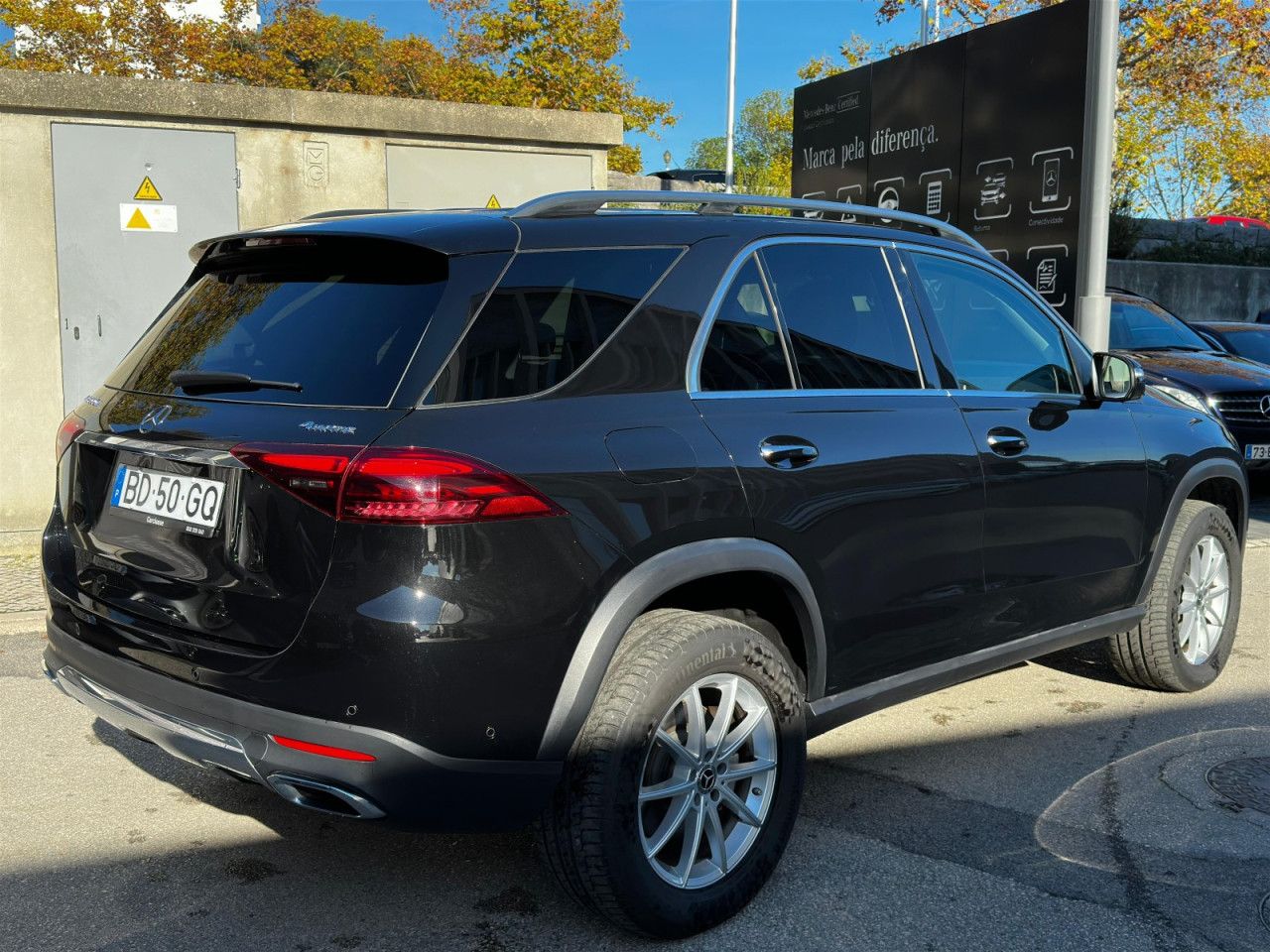 Imagem do veículo 9 / 12