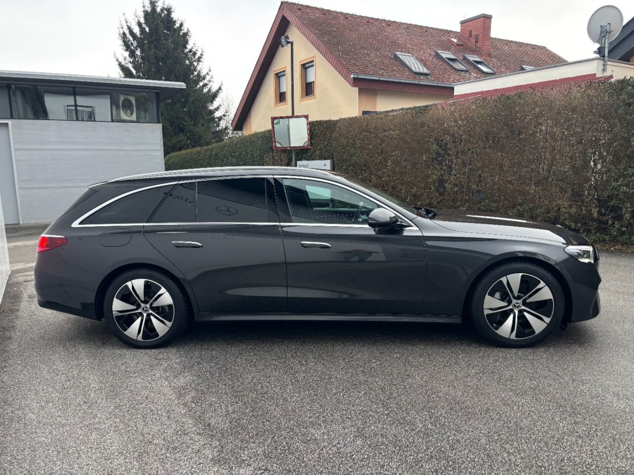 Fahrzeugbild 4 / 19