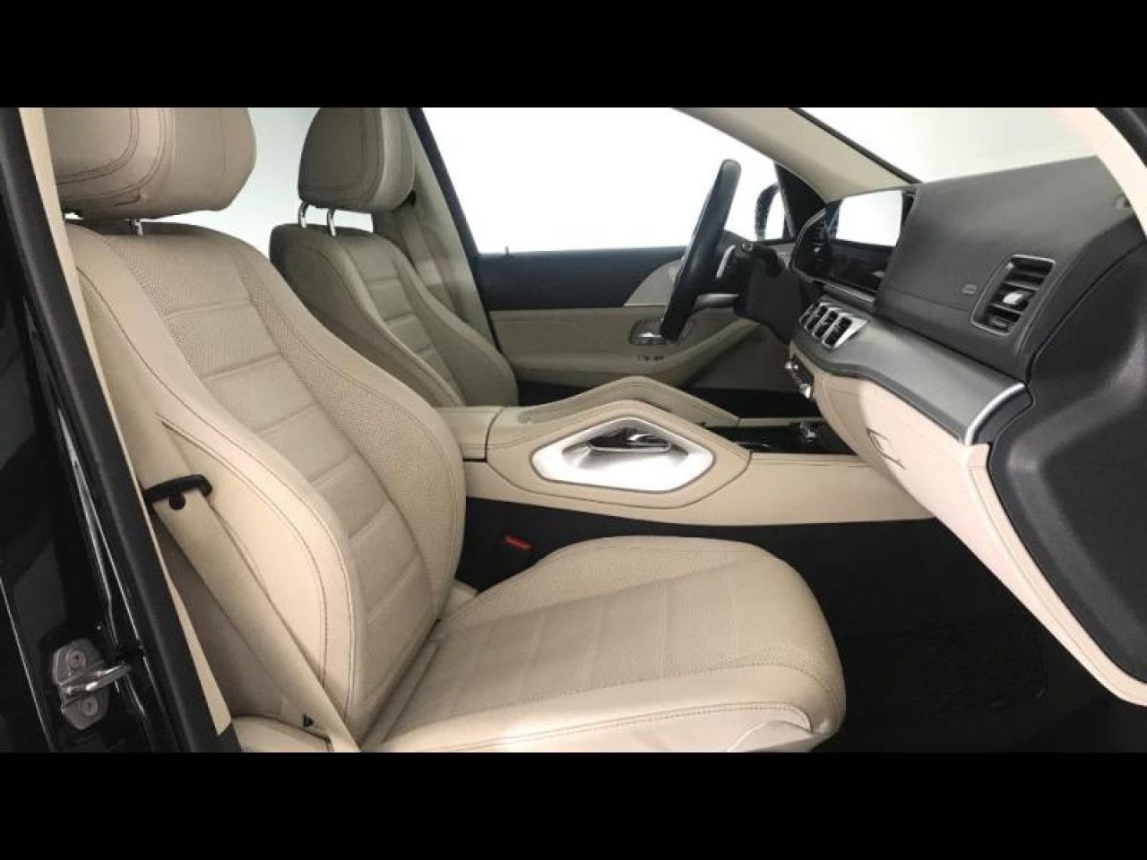 Photo du véhicule 15 / 18