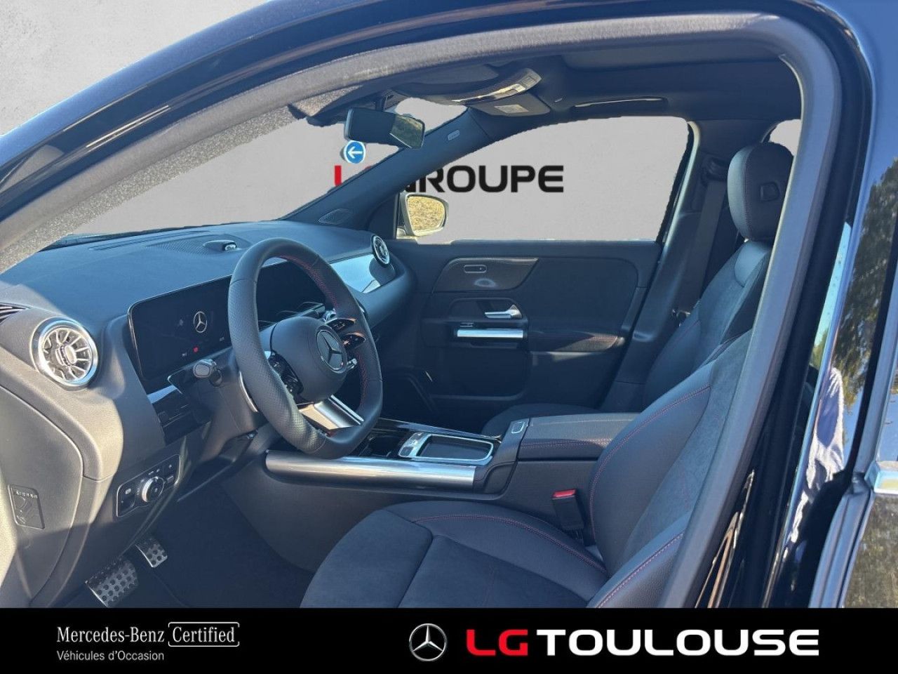 Photo du véhicule 10 / 18