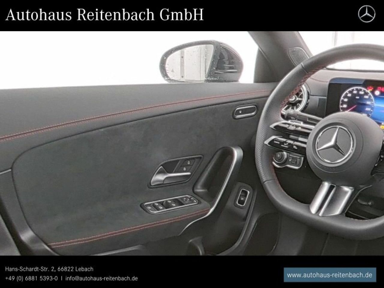 Fahrzeugbild 8 / 13