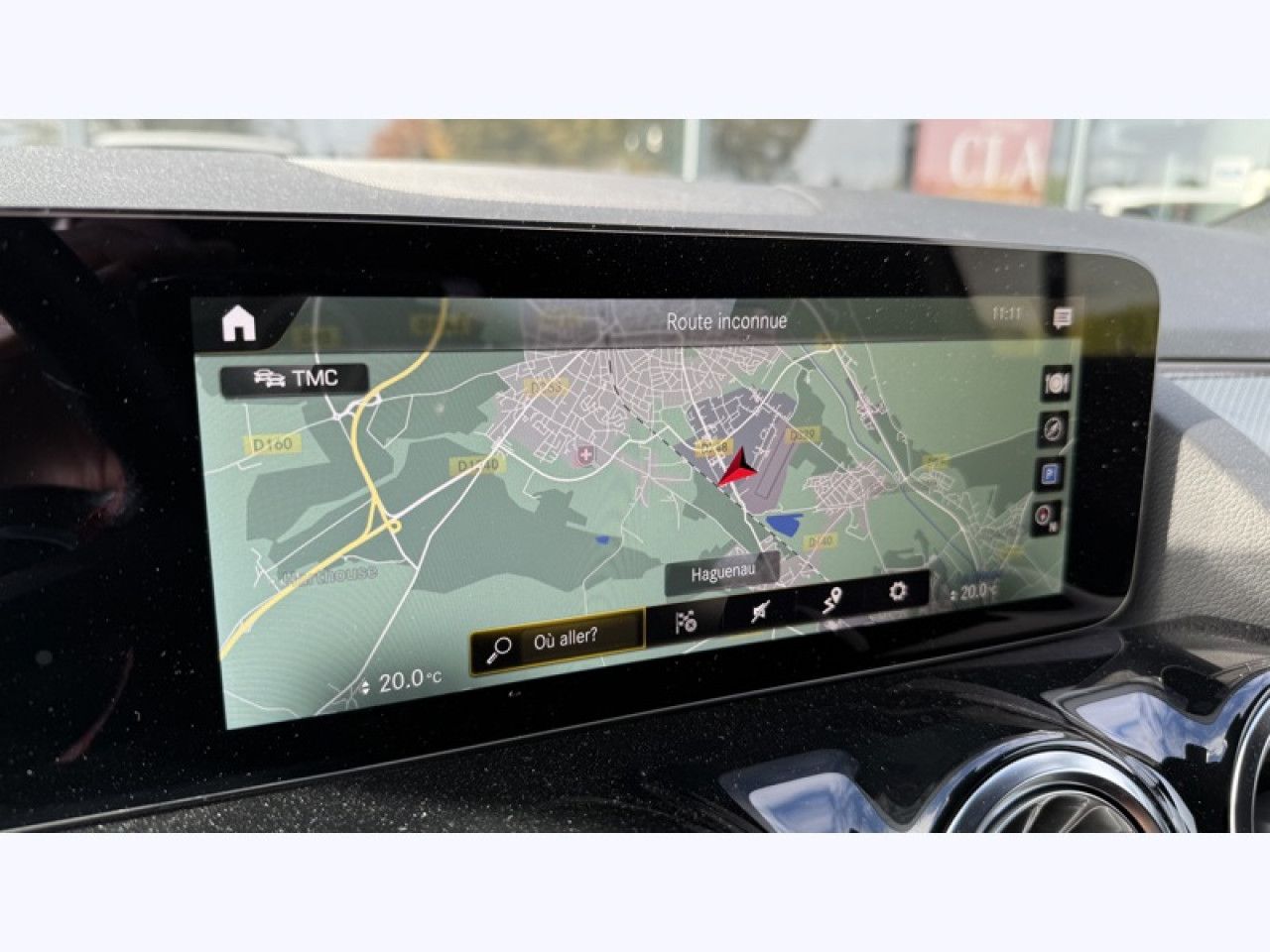 Photo du v&eacute;hicule 13 / 18