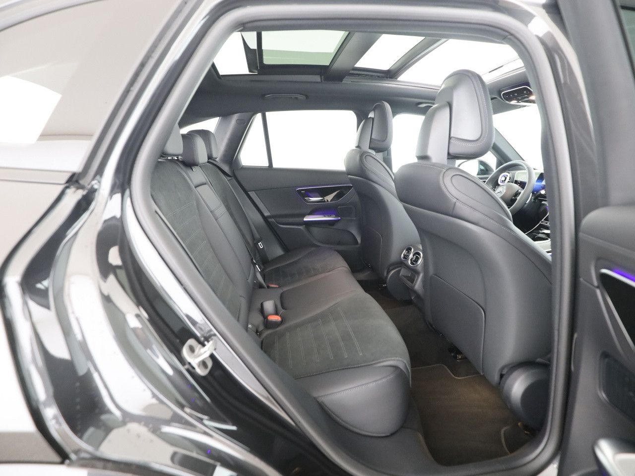 Fahrzeugbild 13 / 20