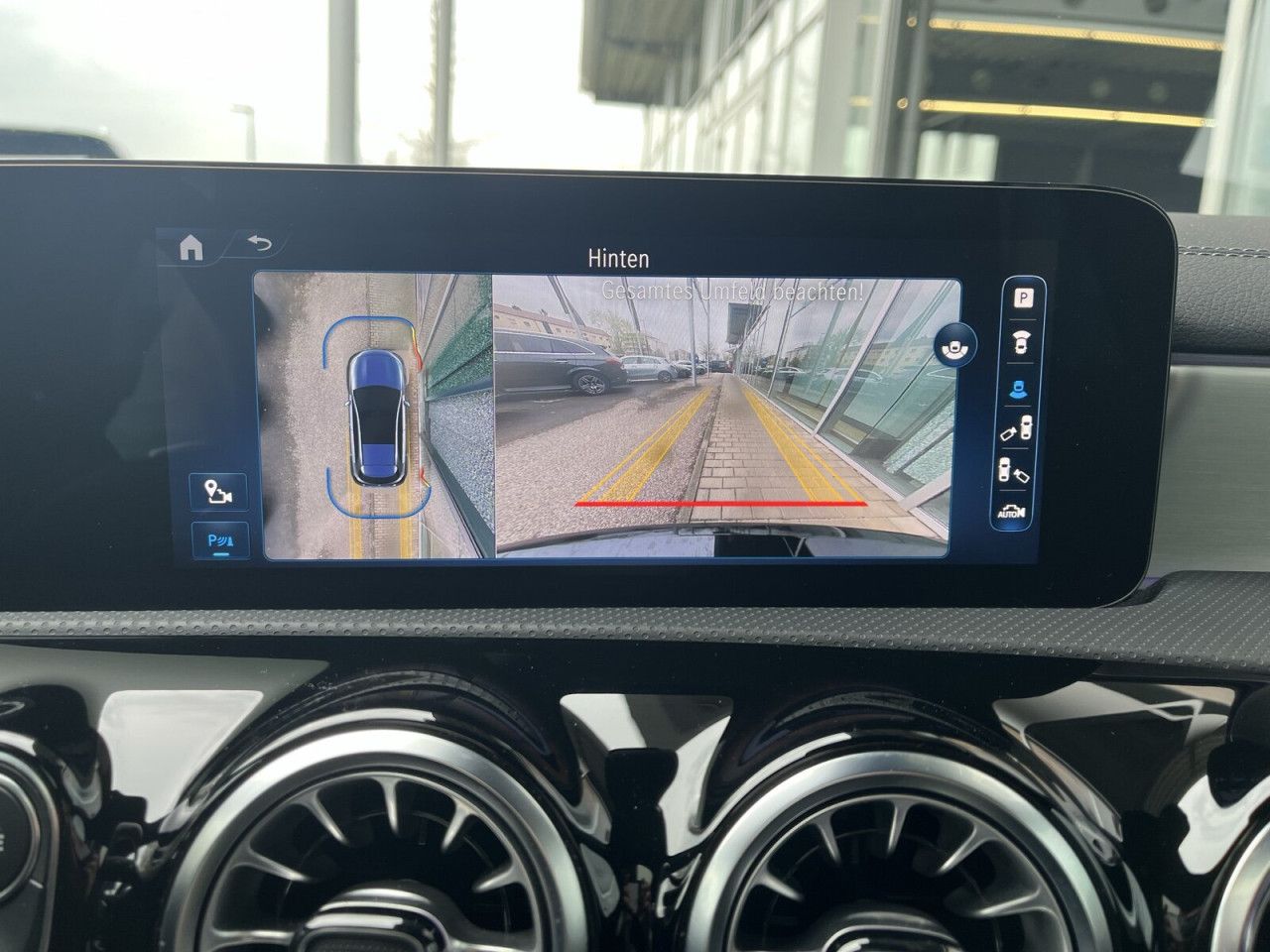 Fahrzeugbild 20 / 22