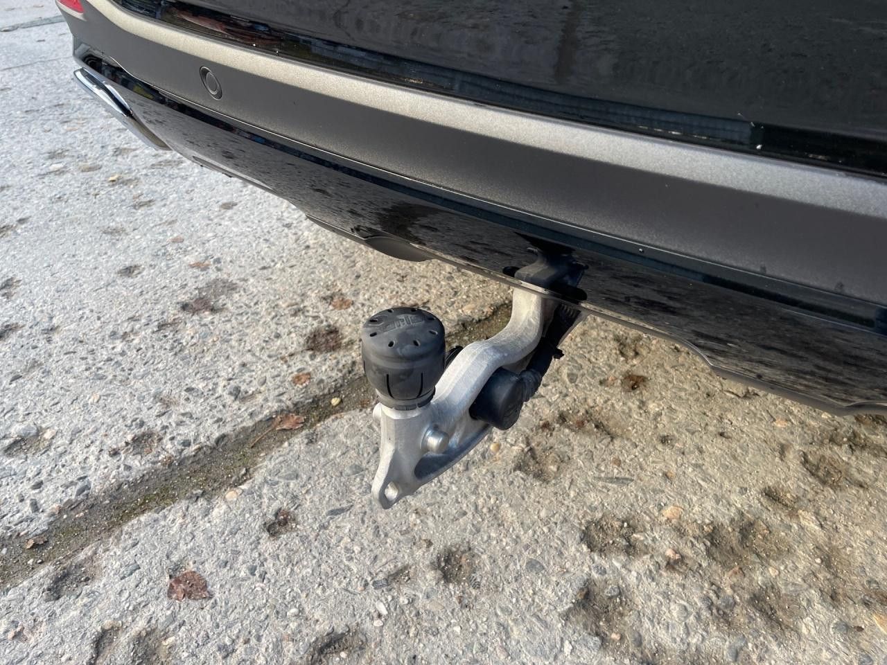 Fahrzeugbild 18 / 18