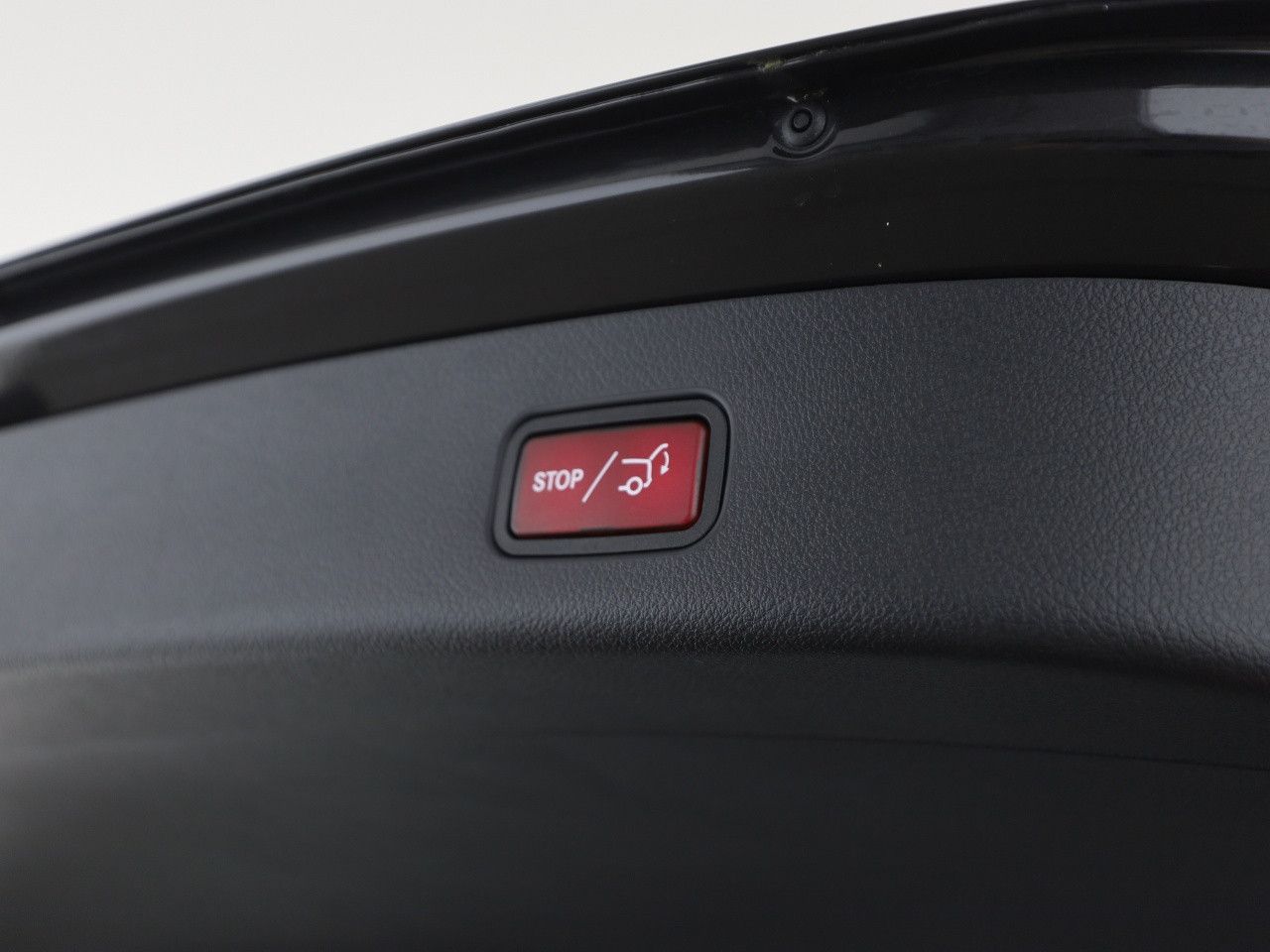 Mercedes-Benz GLC – Bild 18