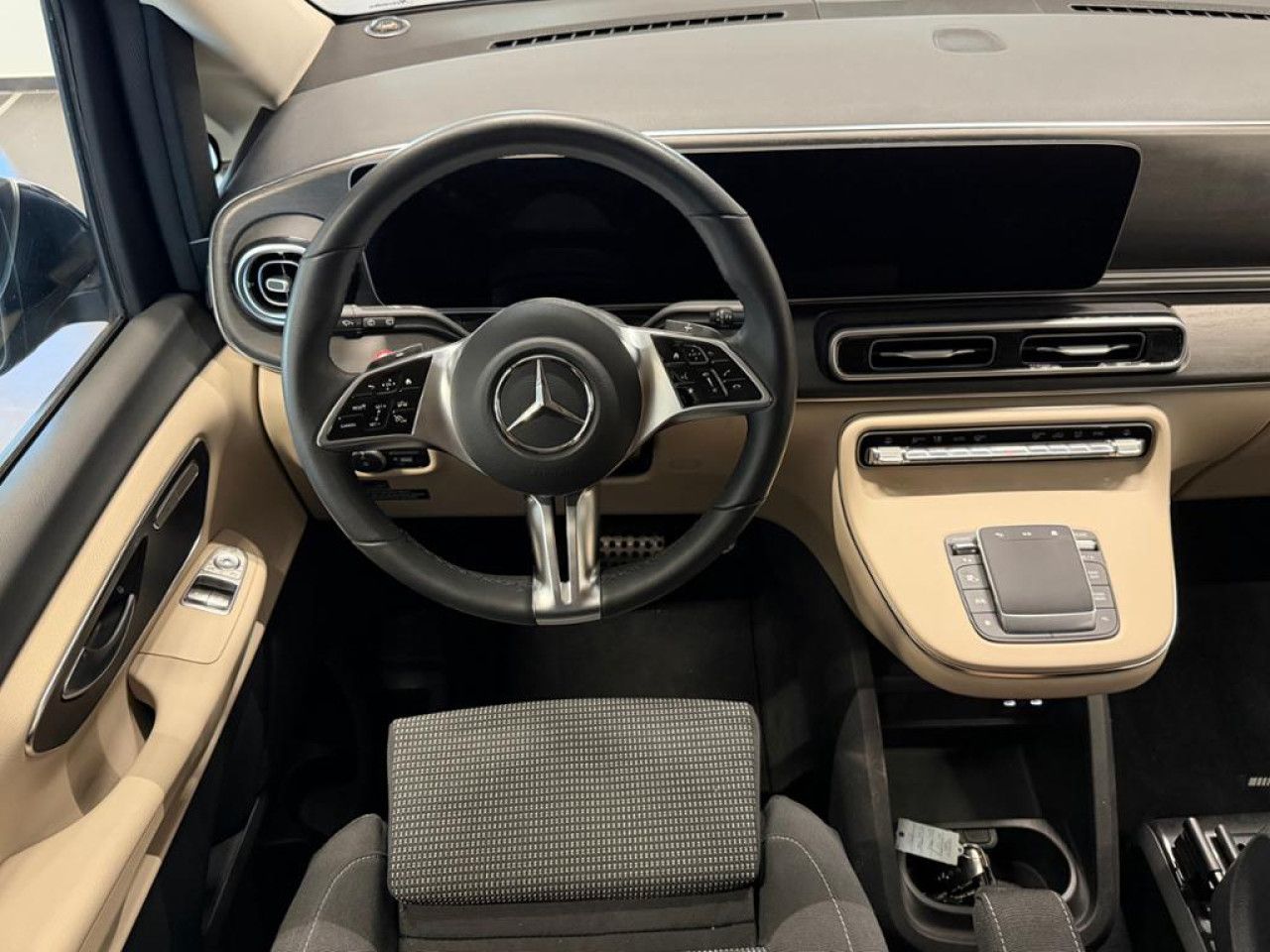Mercedes-Benz Marco Polo – Bild 11