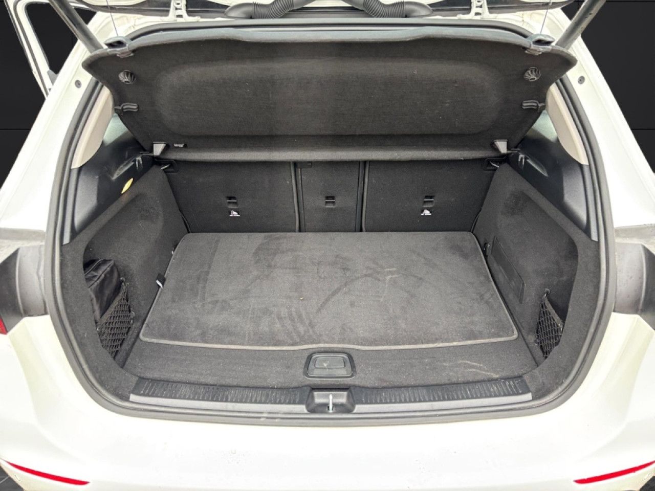 Mercedes-Benz B-Klasse – Bild 15