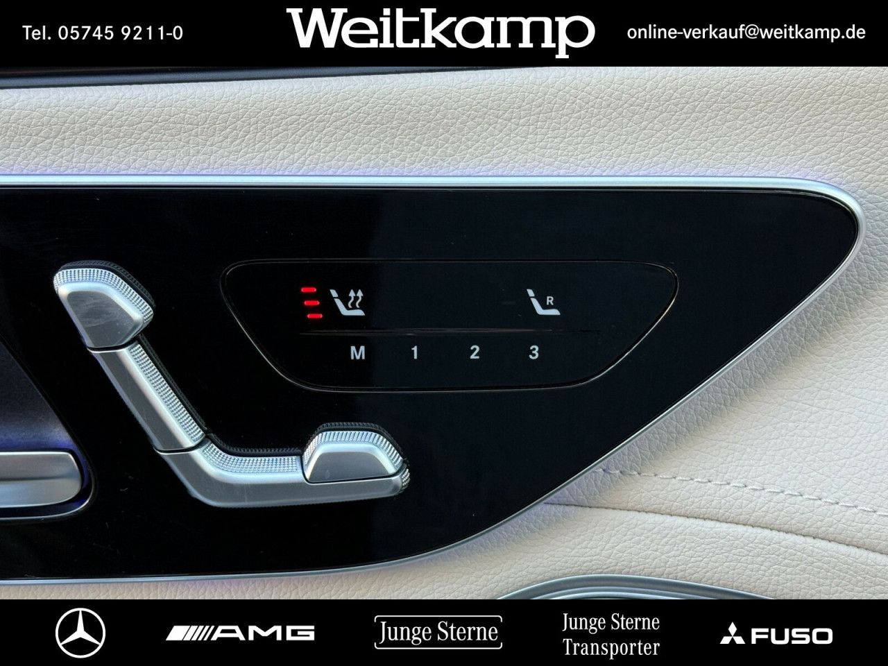 Fahrzeugbild 21 / 30