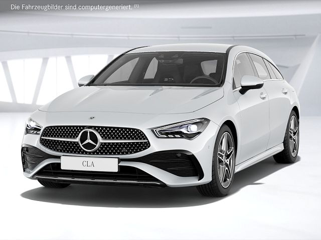 Last viewed vehicle image 1