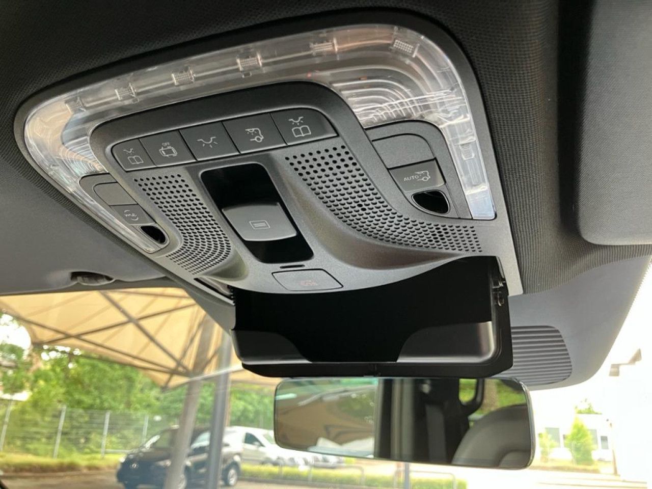 Fahrzeugbild 18 / 20