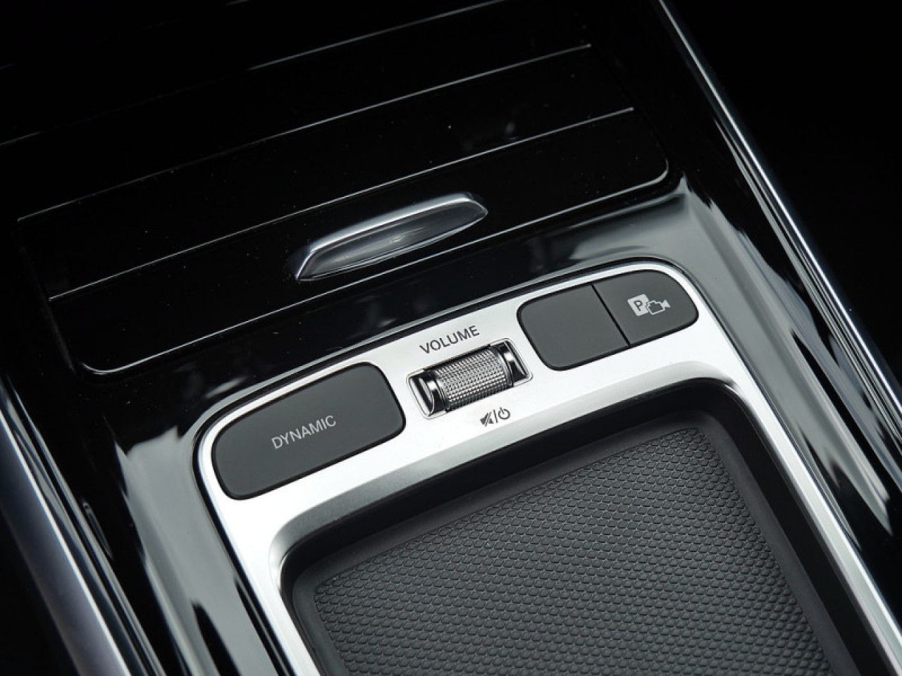 Mercedes-Benz GLB – Bild 16