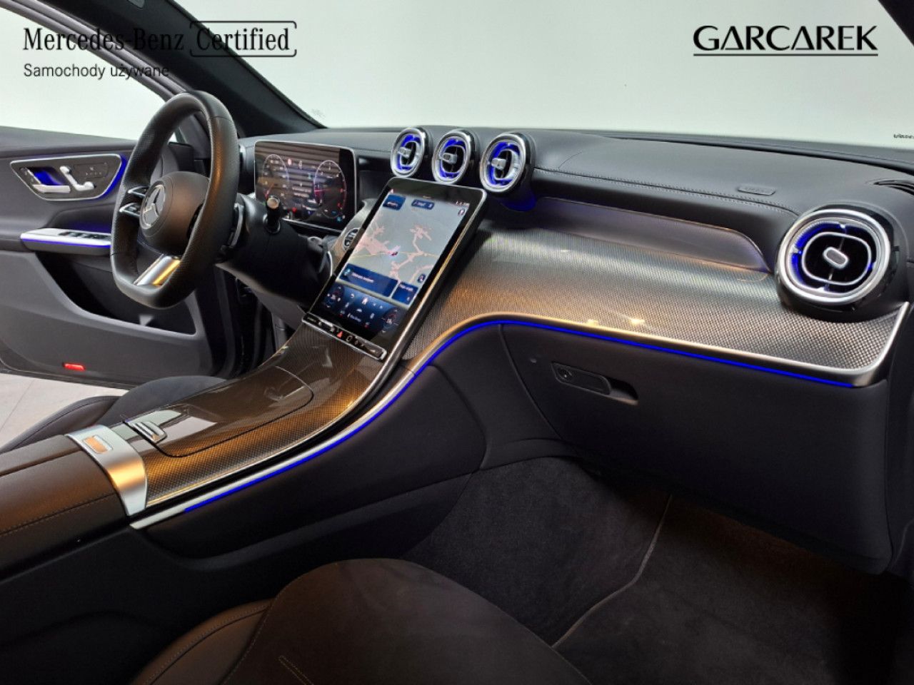 Zdjęcie pojazdu 22 / 25