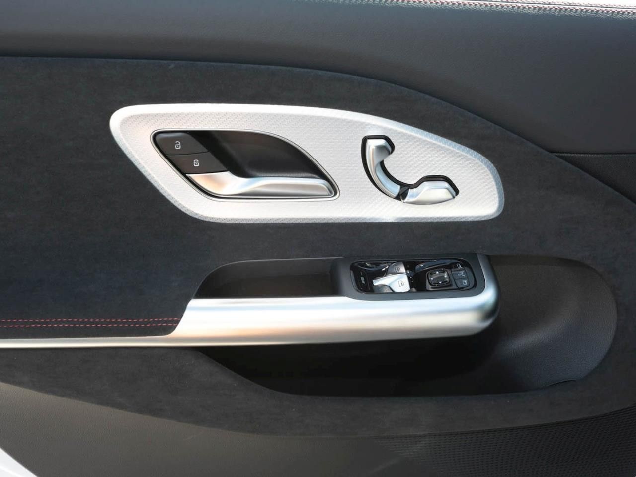 Mercedes-Benz CLA – Bild 21