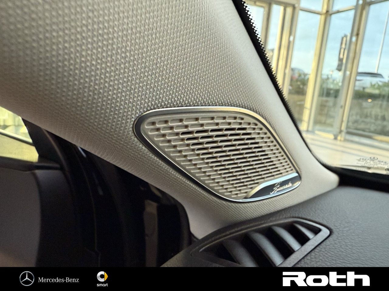 Fahrzeugbild 11 / 15