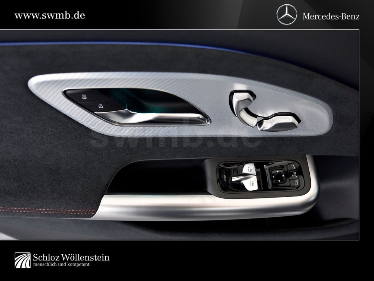 Mercedes-Benz CLA – Bild 4