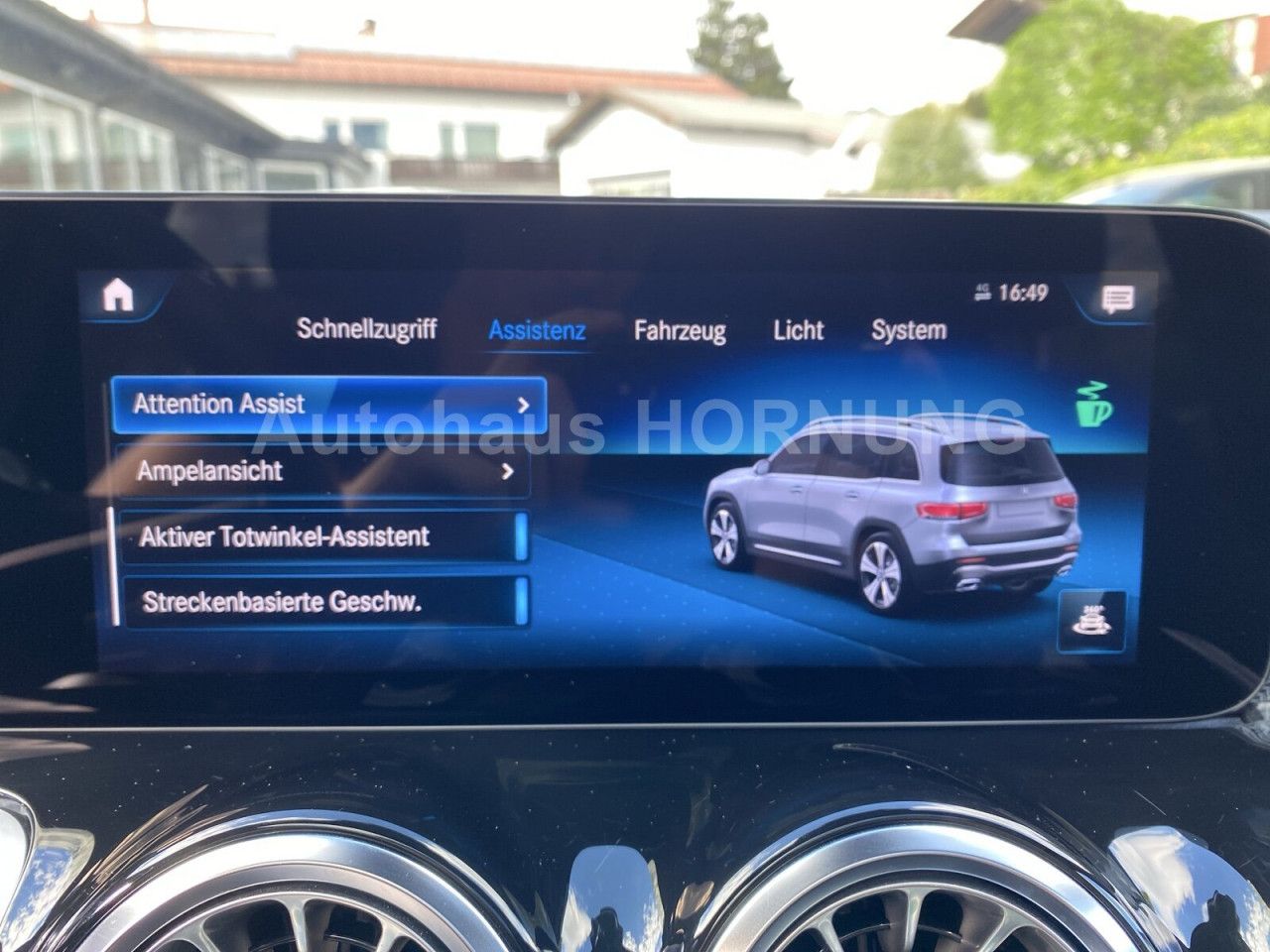 Fahrzeugbild 20 / 23