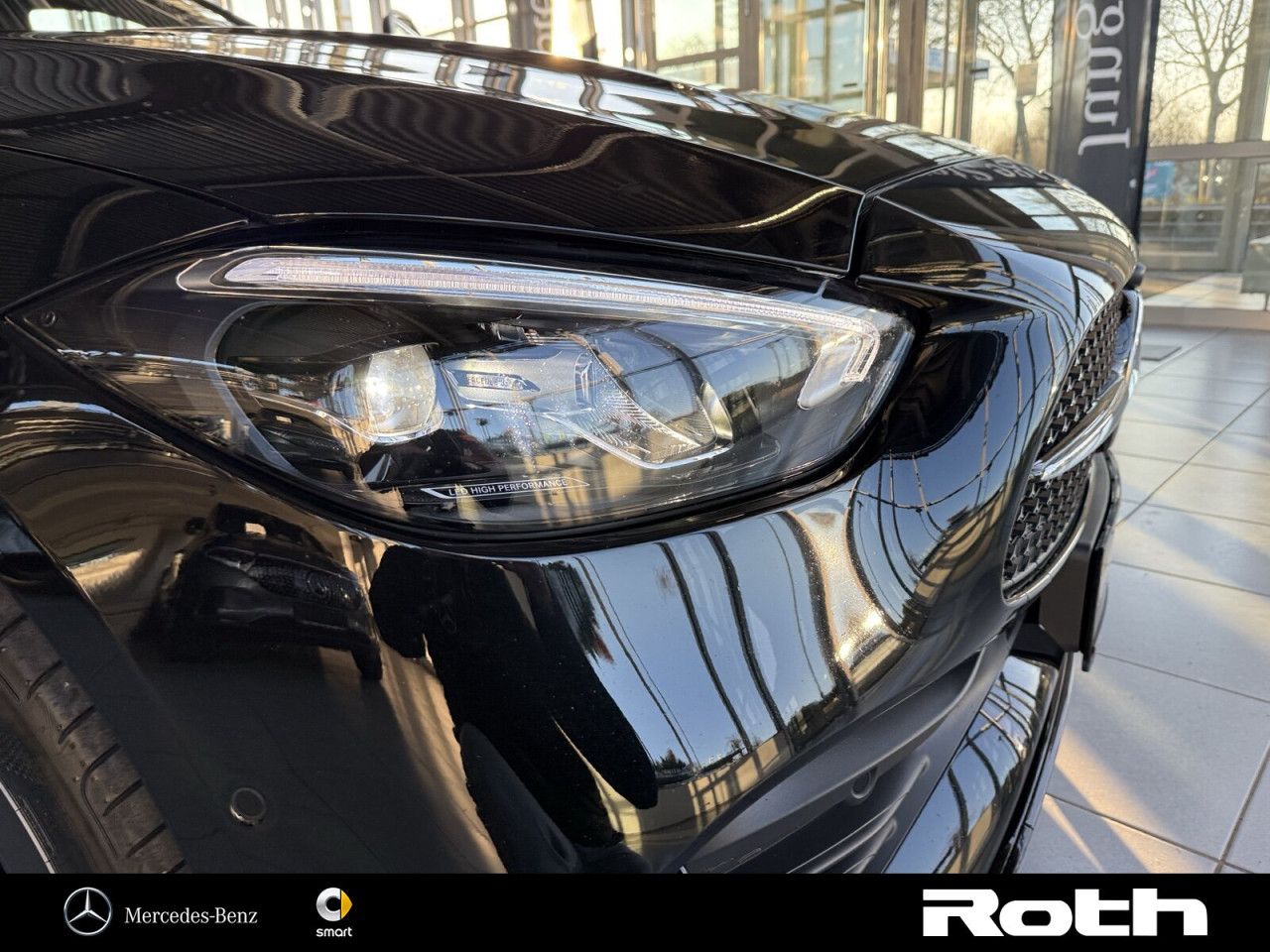 Fahrzeugbild 16 / 21