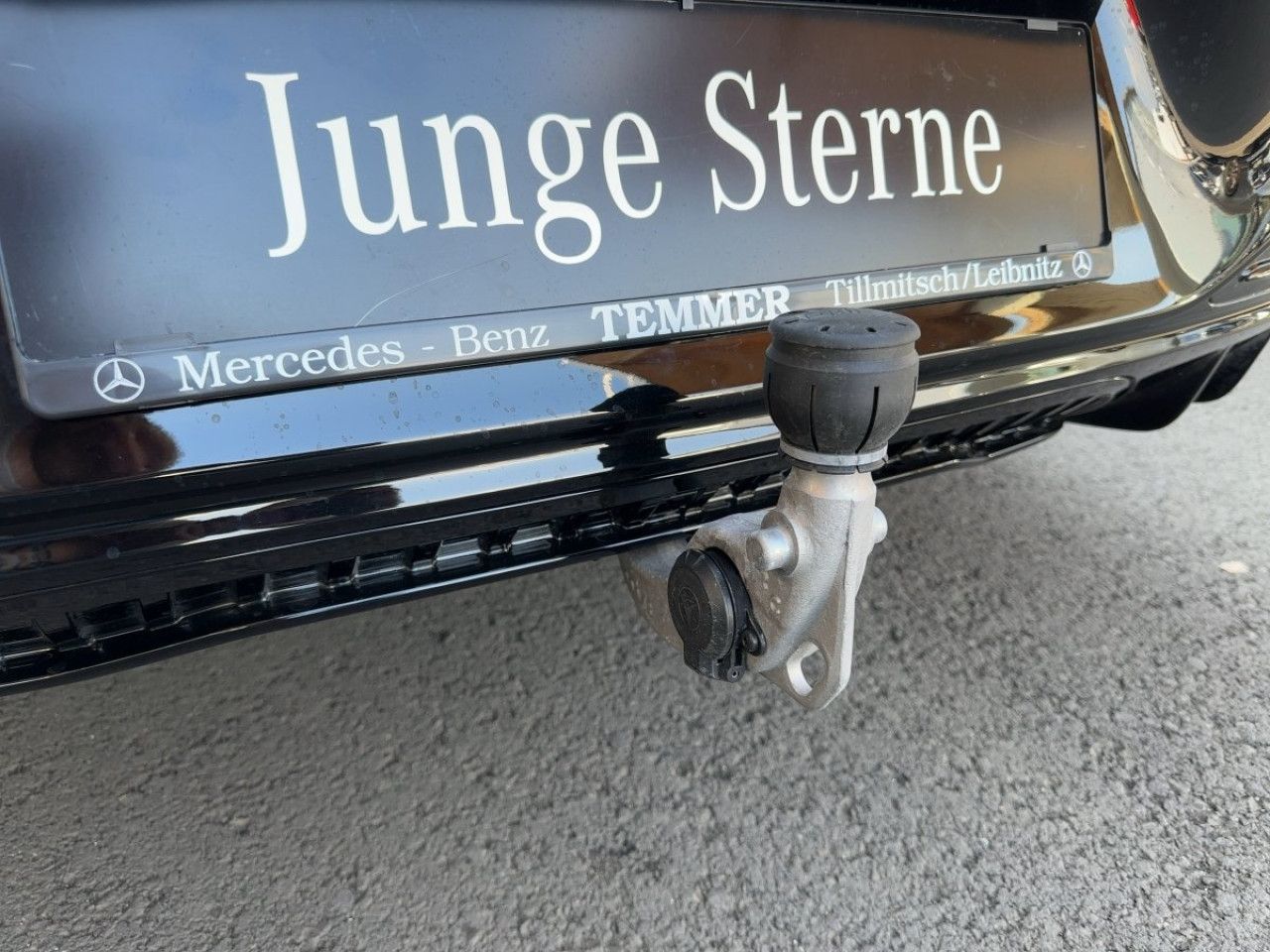 Fahrzeugbild 15 / 17