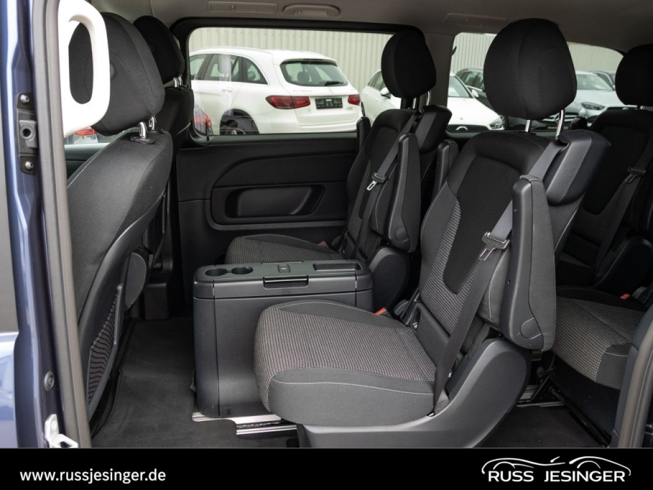 Fahrzeugbild 5 / 17