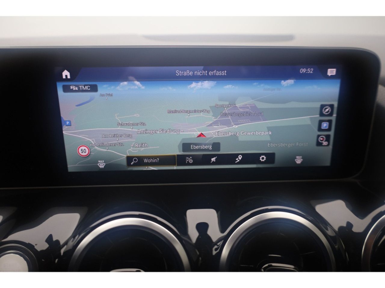 Fahrzeugbild 18 / 28